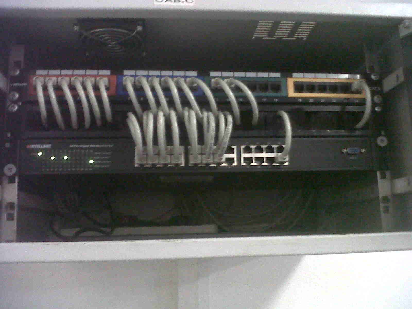 IMG00200-20120425-1721