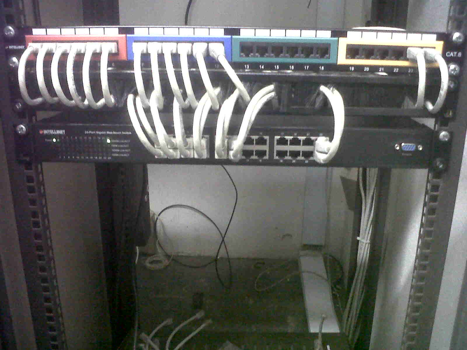 IMG00204-20120425-1724