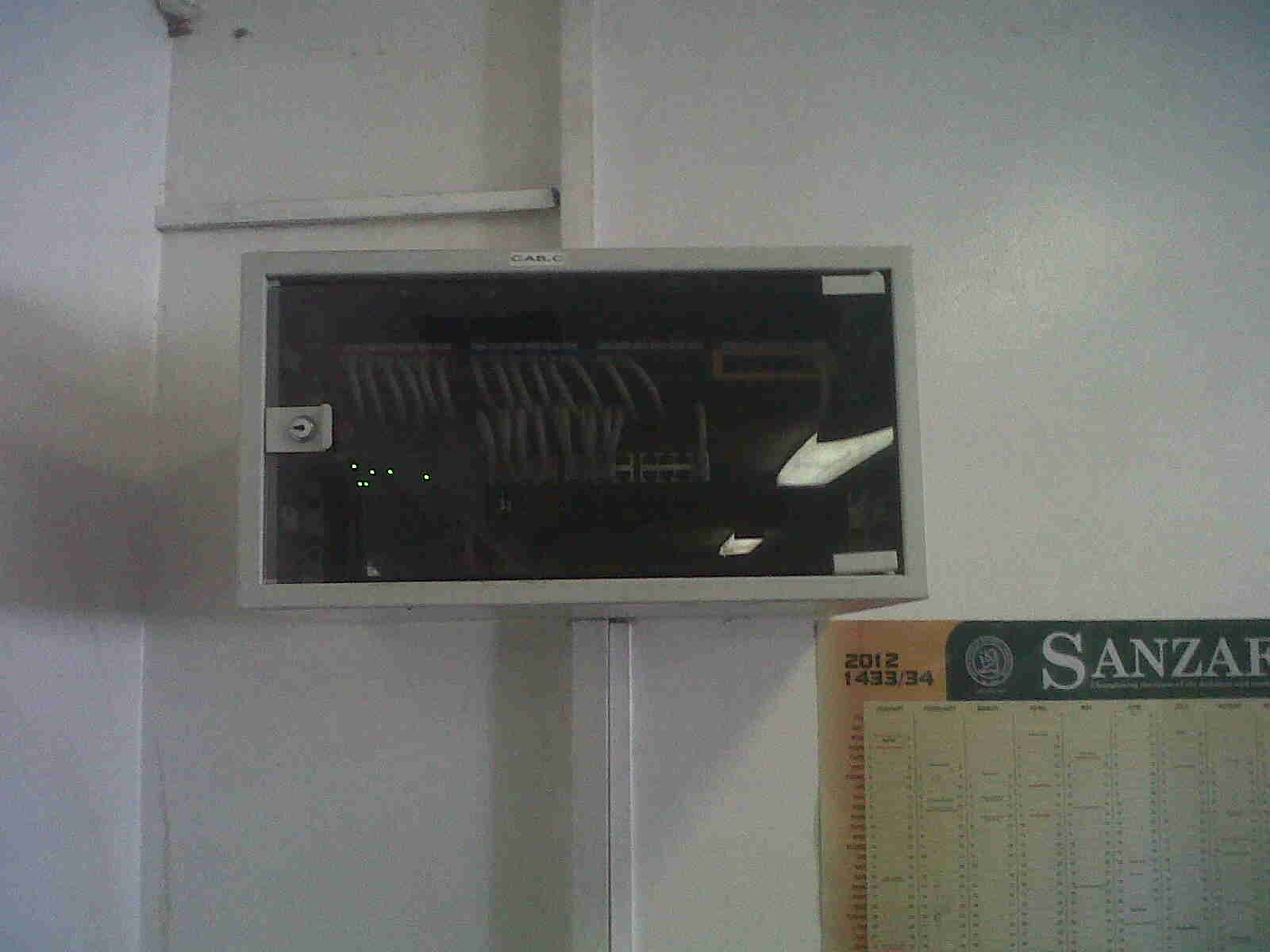 IMG00212-20120426-1443