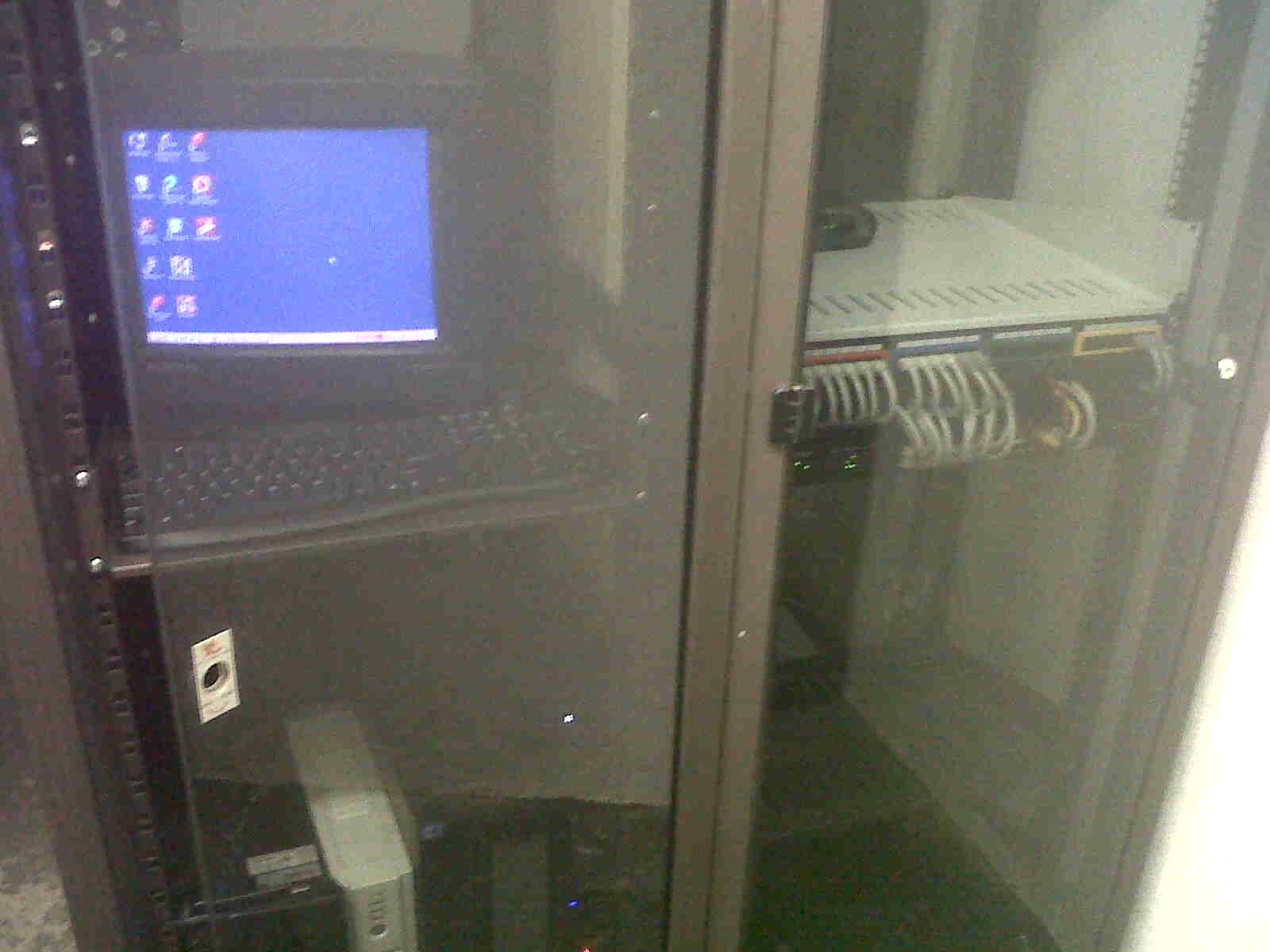 IMG00217-20120426-1639