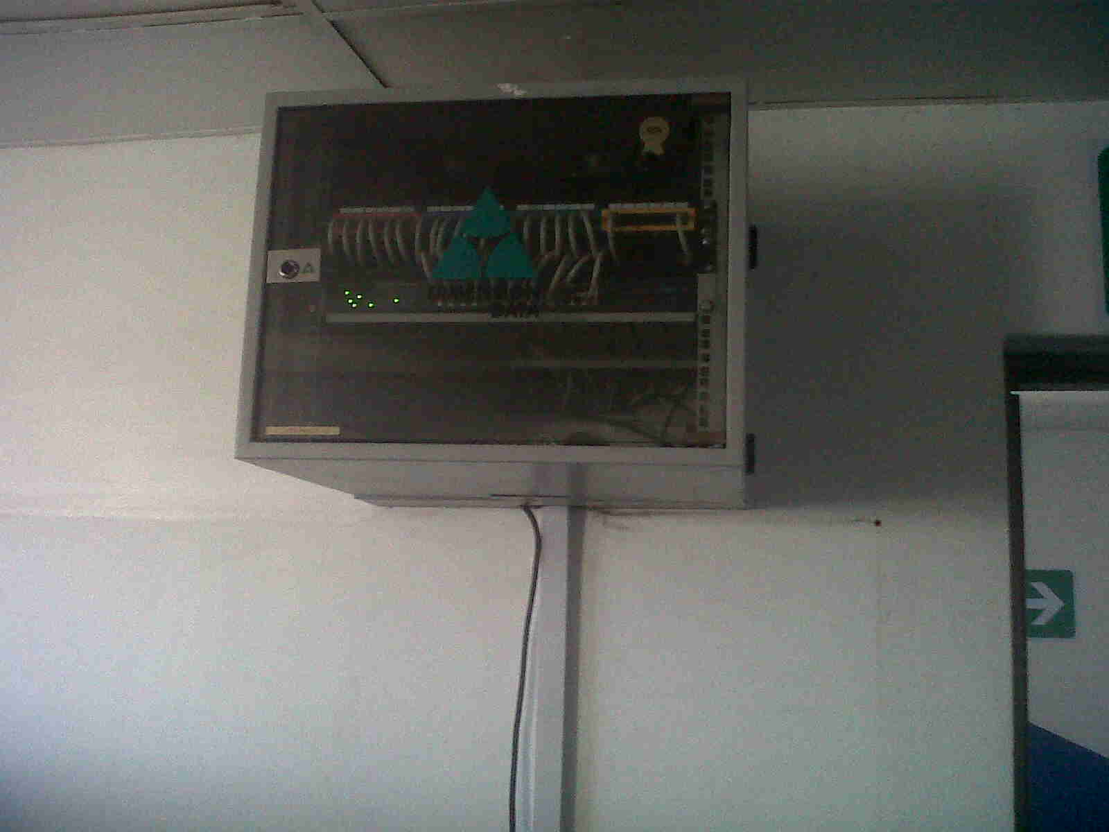 IMG00219-20120426-1649