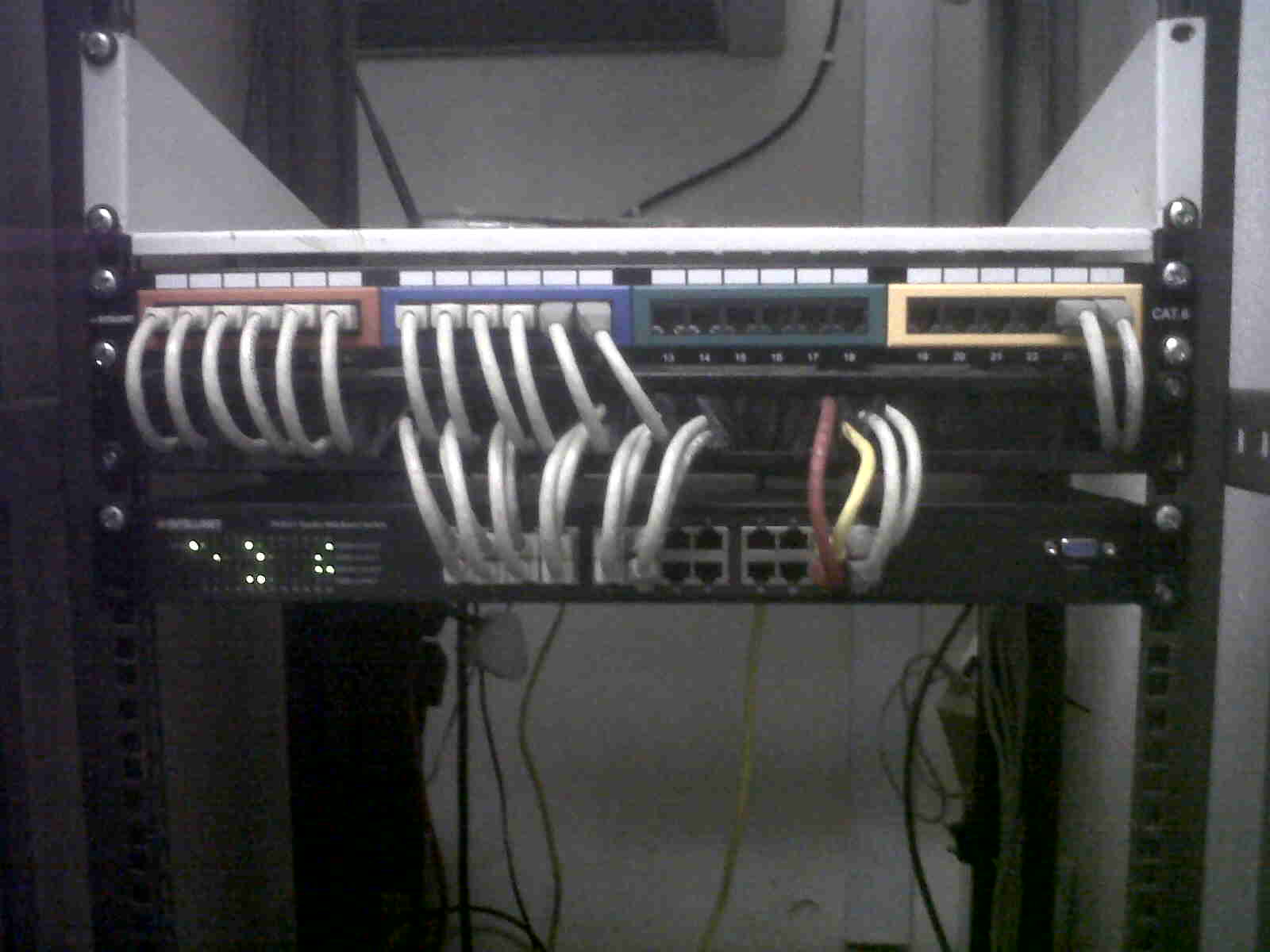 IMG00242-20120503-0938