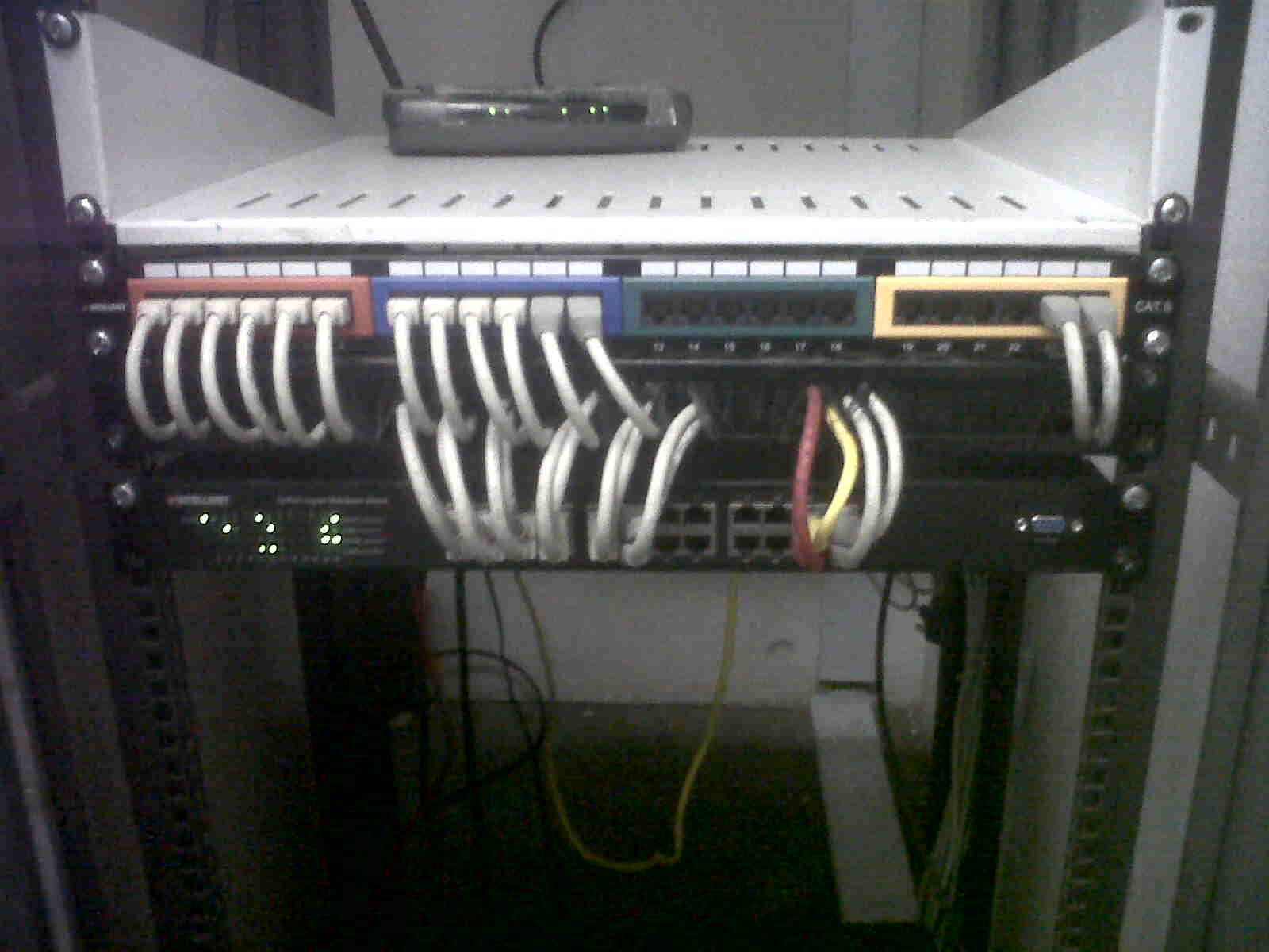 IMG00243-20120503-0938