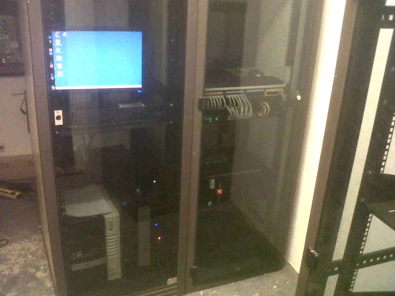 IMG00246-20120503-1343